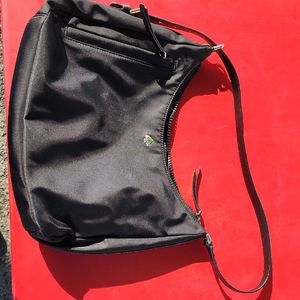 Kate Spade New YorkJae Medium Shoulder Bag